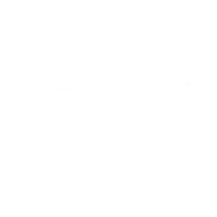 Marca 1 de Punto Quincho