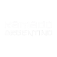 Marca 2 de Punto Quincho