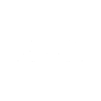 Marca 8 de Punto Quincho