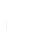 Marca 4 de Punto Quincho