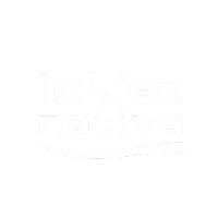 Marca 7 de Punto Quincho