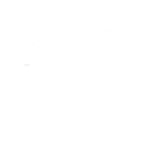 Marca 10 de Punto Quincho