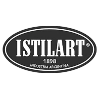 Marca 12 de Punto Quincho