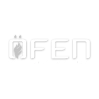 Marca 13 de Punto Quincho