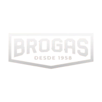 Marca 11 de Punto Quincho