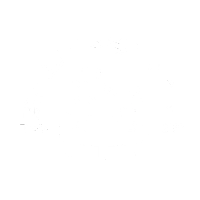 Marca 6 de Punto Quincho