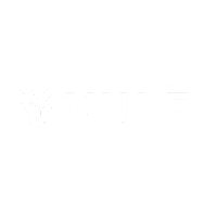 Marca 16 de Punto Quincho