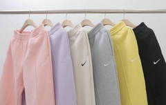 Banner de la categoría JOGGING