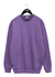 CREWNECK VIOLETA2