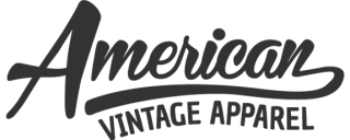 American Vintage Apparel