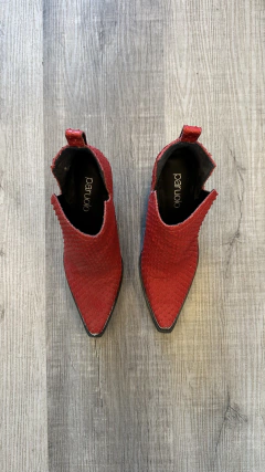 PARUOLO BOTAS-N36 - comprar online