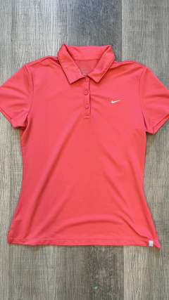 NIKE CHOMBA T.M