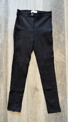 JAZMÍN CHEBAR PANTALÓN-42/2