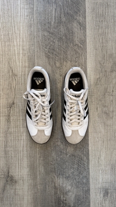 ADIDAS ZAPATILLAS-N 36 - comprar online