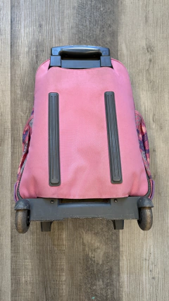 XTREM MOCHILA CARRITO - comprar online