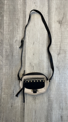 PRUNE BANDOLERA