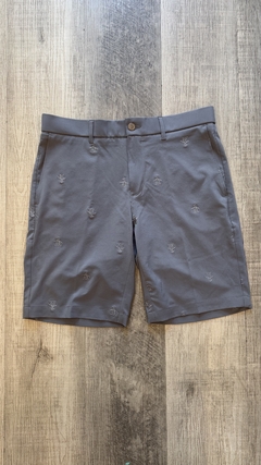 PENGUIN BERMUDA-T 46 EU / 30 US