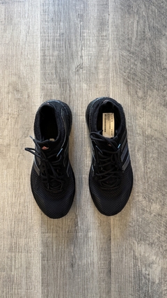 ADIDAS ZAPATILLAS-N 42 2/3 FR - comprar online
