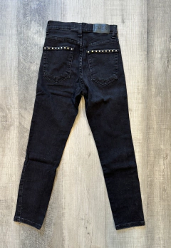 CHER JEAN-T 22 - comprar online