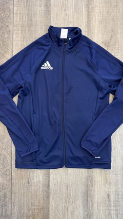 ADIDAS CAMPERA ACETATO-T 13/14