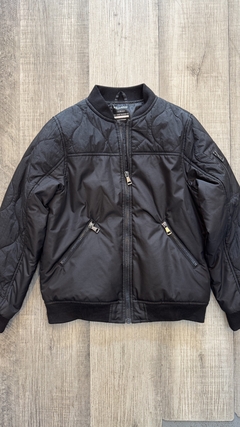 PRIMARK CAMPERA-T 11/12 - comprar online