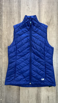 TOMMY HILFIGER CHALECO-T S