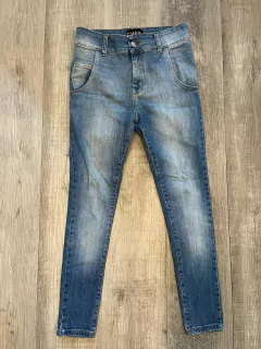 CHER JEAN T.22