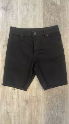 RIPCURL BERMUDA NEGRA T.16