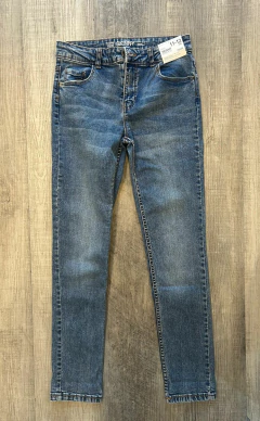 PRIMARK JEAN NUEVO T.11/12
