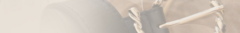 Banner de la categoría CINTURONES