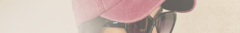 Banner de la categoría GORROS/AS