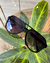 Anteojos Calu - Negro - comprar online