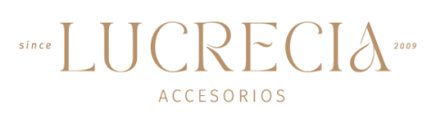 LUCRECIA ACCESORIOS