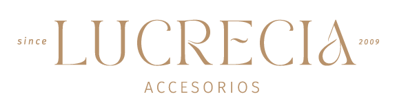 LUCRECIA ACCESORIOS