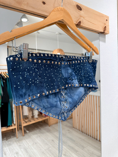 TOP CIELO - comprar online