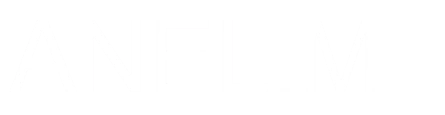 anelim.one
