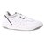 Zapatillas Topper X-Forcer - tienda online