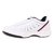 Zapatillas Topper X-Forcer en internet