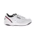 Zapatillas Topper X-Forcer - comprar online