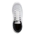 Zapatillas Topper Game Over III Hombre - tienda online