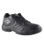 Zapatillas Topper Game Over III Hombre - comprar online