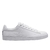 Zapatillas Topper Capitan TT Hombre