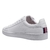 Zapatillas Topper Capitan TT Hombre - comprar online