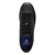 Zapatillas Topper Capitan TT Hombre