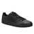 Imagen de Zapatillas Topper Capitan TT Hombre