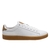 Zapatillas Topper Capitan TT Hombre en internet