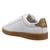 Zapatillas Topper Capitan TT Hombre - tienda online