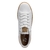 Imagen de Zapatillas Topper Capitan TT Hombre