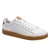 Zapatillas Topper Capitan TT Hombre - The Brand Store