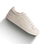 Zapatillas Topper Capitan TT Hombre - The Brand Store